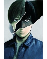 THE KILLER INSIDE 01 THE KILLER INSIDE 01