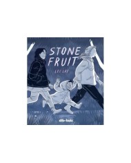 STONE FRUIT STONE FRUIT