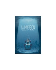 LA INMERSIÓN 