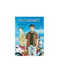 CIELOS RADIANTES CIELOS RADIANTES