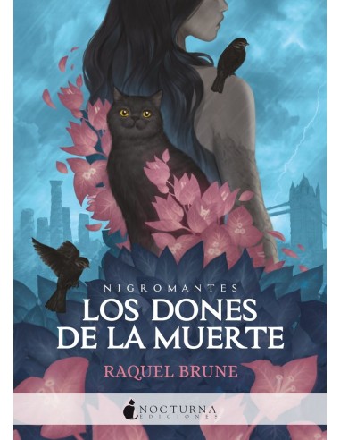 LOS DONES DE LA MUERTE LOS DONES DE LA MUERTE