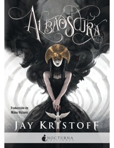 ALBAOSCURA  ALBAOSCURA