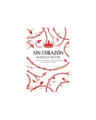 SIN CORAZÓN (NE)  SIN CORAZÓN (NE)