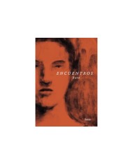 ENCUENTROS