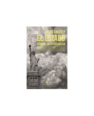 EL ESTADO CONTRA LA DEMOCRACIA