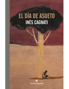 EL DÍA DE ASUETO  EL DÍA DE ASUETO