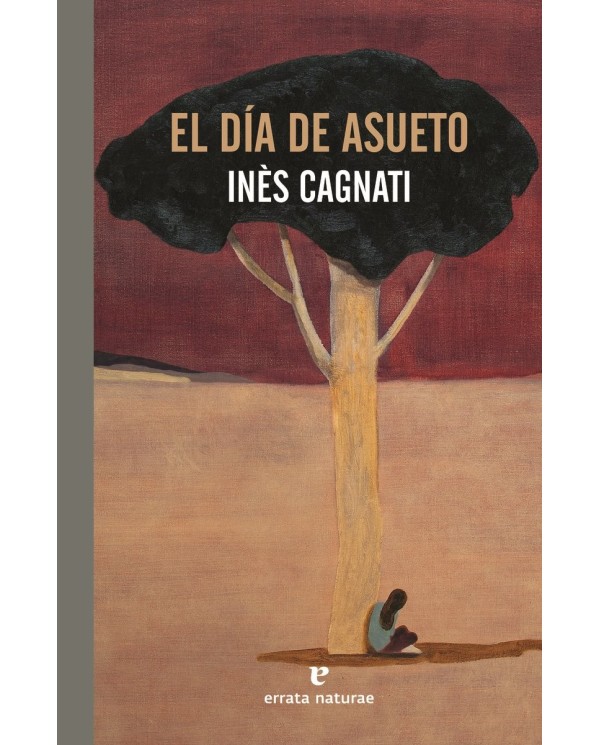 EL DÍA DE ASUETO 