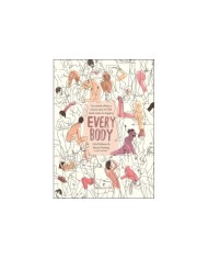 EVERY BODY EVERY BODY