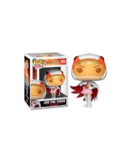 Figura POP Gatchaman Jun