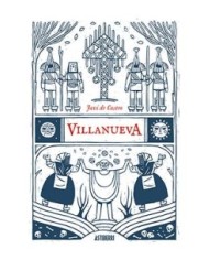 VILLANUEVA VILLANUEVA