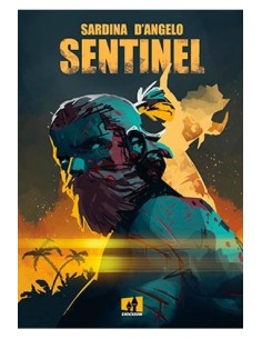 SENTINEL