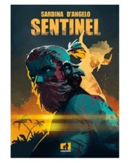 SENTINEL SENTINEL