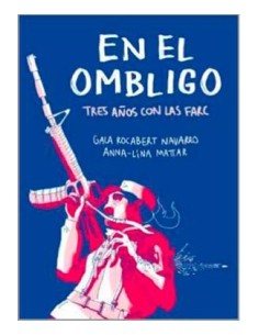 EN EL OMBLIGO EN EL OMBLIGO