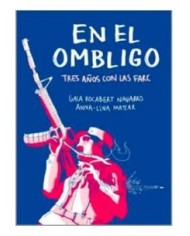 EN EL OMBLIGO EN EL OMBLIGO