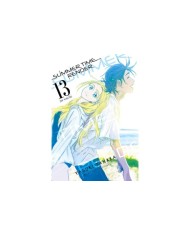 SUMMER TIME RENDER 13