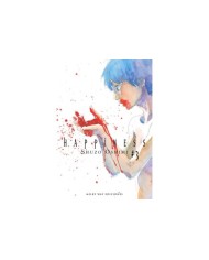 HAPPINESS 3 HAPPINESS 3