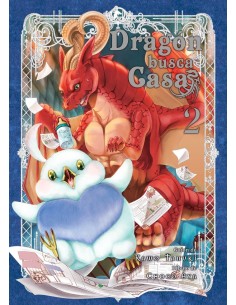 DRAGON BUSCA CASA 2 HIDRA COMICS8,50 €8,50 € HIDRA HIDRA COMICS DRAGON BUSCA CASA 2 HIDRA COMICS8,50 €8,50 € HIDRA HIDRA COMICS
