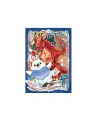 DRAGON BUSCA CASA 2 HIDRA COMICS8,50 €8,50 € HIDRA HIDRA COMICS DRAGON BUSCA CASA 2 HIDRA COMICS8,50 €8,50 € HIDRA HIDRA COMICS