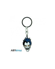 Death Note Llavero "Ryuk"  3665361041399 Death Note Llavero "Ryuk"  3665361041399