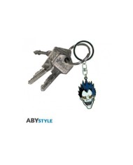 Death Note Llavero "Ryuk"  3665361041399 Death Note Llavero "Ryuk"  3665361041399
