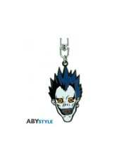 Death Note Llavero "Ryuk"  3665361041399 Death Note Llavero "Ryuk"  3665361041399