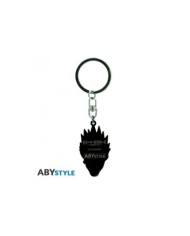 Death Note Llavero "Ryuk"  3665361041399 Death Note Llavero "Ryuk"  3665361041399