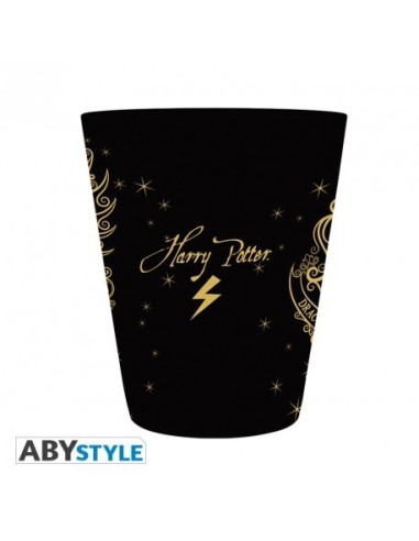 3700789276159 HARRY POTTER - Taza de Fenix 320 ml. 3700789276159 HARRY POTTER - Taza de Fenix 320 ml.