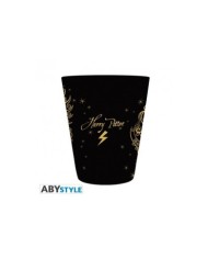 3700789276159 HARRY POTTER - Taza de Fenix 320 ml. 3700789276159 HARRY POTTER - Taza de Fenix 320 ml.