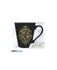 3700789276159 HARRY POTTER - Taza de Fenix 320 ml. 3700789276159 HARRY POTTER - Taza de Fenix 320 ml.