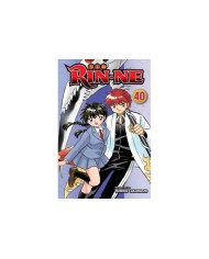 RIN-NE Nº 40/40