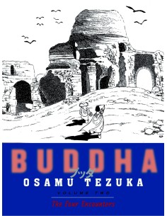 BUDA Nº 02/05 BUDA Nº 02/05