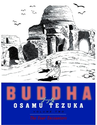 BUDA Nº 02/05 BUDA Nº 02/05