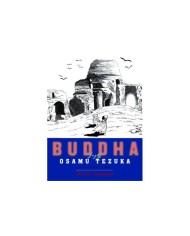 BUDA Nº 02/05 BUDA Nº 02/05