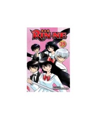 RIN-NE Nº 39/40 RIN-NE Nº 39/40