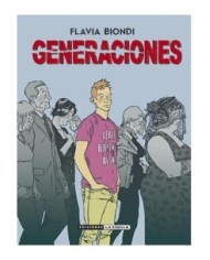 GENERACIONES