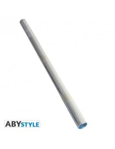 RICK Y MORTY - Póster «¿Dónde están Rick y Morty?» (91,5x61) MERCHA...