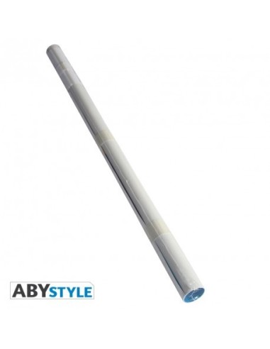 RICK Y MORTY - Póster «¿Dónde están Rick y Morty?» (91,5x61) MERCHA... RICK Y MORTY - Póster «¿Dónde están Rick y Morty?» (91,5x61) MERCHA...