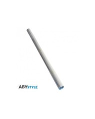 RICK Y MORTY - Póster «¿Dónde están Rick y Morty?» (91,5x61) MERCHA... RICK Y MORTY - Póster «¿Dónde están Rick y Morty?» (91,5x61) MERCHA...