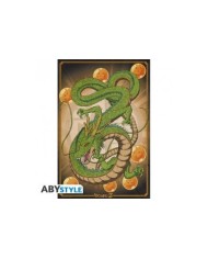 DRAGON BALL - Póster "Shenron" (91,5x61) 3665361061311 DRAGON BALL - Póster "Shenron" (91,5x61) 3665361061311