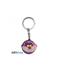 DISNEY - Llavero "Alice Cheshire Cat" MERCHANDISING7,95 €7,95 €  ME...