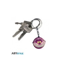 DISNEY - Llavero "Alice Cheshire Cat" MERCHANDISING7,95 €7,95 €  ME...