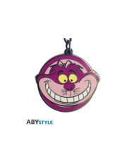 DISNEY - Llavero "Alice Cheshire Cat" MERCHANDISING7,95 €7,95 €  ME...