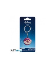 DISNEY - Llavero "Alice Cheshire Cat" MERCHANDISING7,95 €7,95 €  ME...
