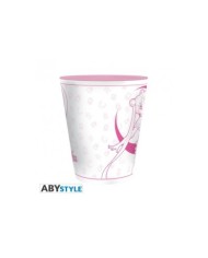 SAILOR MOON - Taza - 250 ml - Sailor Moon  3665361027454 SAILOR MOON - Taza - 250 ml - Sailor Moon  3665361027454