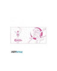 SAILOR MOON - Taza - 250 ml - Sailor Moon  3665361027454 SAILOR MOON - Taza - 250 ml - Sailor Moon  3665361027454