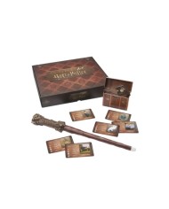 Harry Potter Pictionary Air HARRY POTTER39,95 €39,95 €  HARRY POTTER Harry Potter Pictionary Air HARRY POTTER39,95 €39,95 €  HARRY POTTER