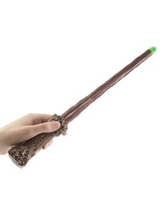 Harry Potter Pictionary Air HARRY POTTER39,95 €39,95 €  HARRY POTTER