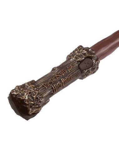 Harry Potter Pictionary Air HARRY POTTER39,95 €39,95 €  HARRY POTTER Harry Potter Pictionary Air HARRY POTTER39,95 €39,95 €  HARRY POTTER