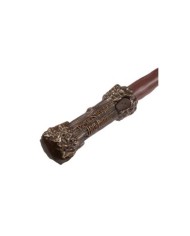 Harry Potter Pictionary Air HARRY POTTER39,95 €39,95 €  HARRY POTTER Harry Potter Pictionary Air HARRY POTTER39,95 €39,95 €  HARRY POTTER