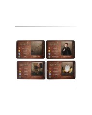 Harry Potter Pictionary Air HARRY POTTER39,95 €39,95 €  HARRY POTTER Harry Potter Pictionary Air HARRY POTTER39,95 €39,95 €  HARRY POTTER